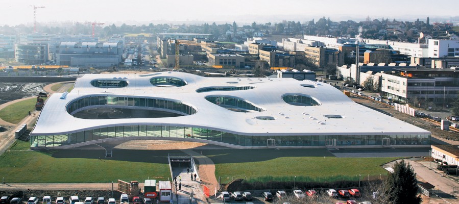 Rolex learning center (1).jpg